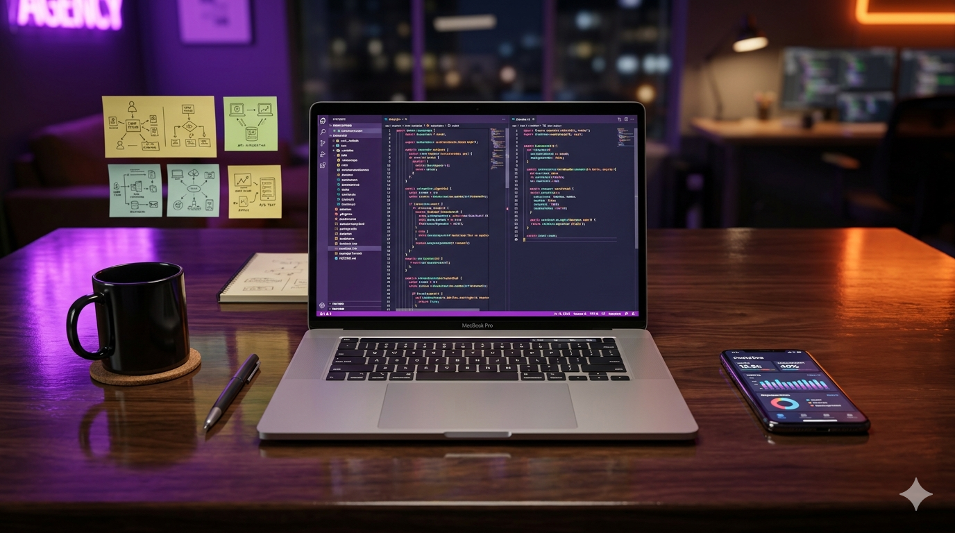 Qué es Claude Code y por qué importa para marketing