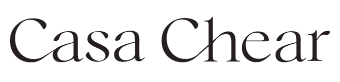 Casa Chear