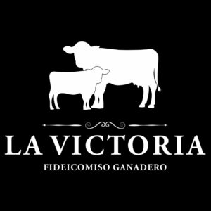 La Victoria