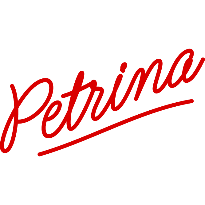 Petrina
