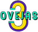 Tres Ovejas